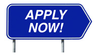 Apply Now!